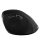 CANYON Mysz bezprzewodowa MW-16 Pionowa Czarna - 1348458 - zdjęcie 3